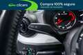 Audi Q2 1.6TDI Design edition 85kW Negro - thumbnail 25