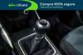 Audi Q2 1.6TDI Design edition 85kW Negro - thumbnail 28
