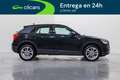 Audi Q2 1.6TDI Design edition 85kW Negro - thumbnail 7