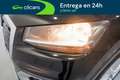 Audi Q2 1.6TDI Design edition 85kW Negro - thumbnail 10