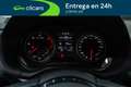 Audi Q2 1.6TDI Design edition 85kW Negro - thumbnail 15