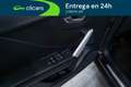 Audi Q2 1.6TDI Design edition 85kW Negro - thumbnail 19