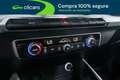 Audi Q2 1.6TDI Design edition 85kW Negro - thumbnail 29