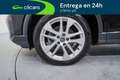 Audi Q2 1.6TDI Design edition 85kW Negro - thumbnail 11