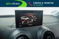 Audi Q2 1.6TDI Design edition 85kW Negro - thumbnail 31