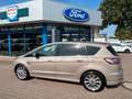 Ford S-Max Vignale 2.0 *LED*Navi*Klima*Leder*Kamera Beige - thumbnail 6