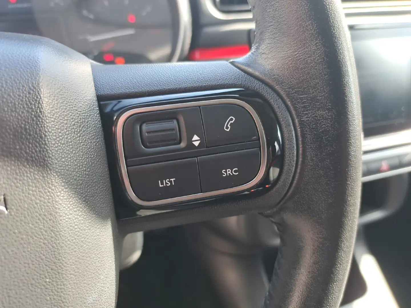 Thumb 17