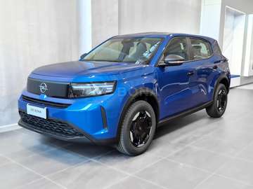 1.2 hybrid edition 145cv edct