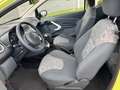 Ford Ka/Ka+ 1,2 Ambiente Grün - thumbnail 9
