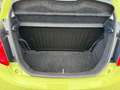 Ford Ka/Ka+ 1,2 Ambiente Grün - thumbnail 12