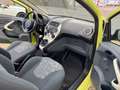 Ford Ka/Ka+ 1,2 Ambiente Grün - thumbnail 14
