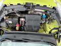 Ford Ka/Ka+ 1,2 Ambiente Grün - thumbnail 15