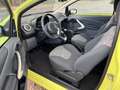 Ford Ka/Ka+ 1,2 Ambiente Grün - thumbnail 10