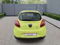 Ford Ka/Ka+ 1,2 Ambiente Grün - thumbnail 6