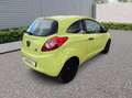 Ford Ka/Ka+ 1,2 Ambiente Grün - thumbnail 5