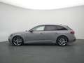 Audi RS4 Grau - thumbnail 25