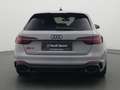 Audi RS4 Grau - thumbnail 4