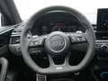 Audi RS4 Grau - thumbnail 8