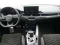 Audi RS4 Grau - thumbnail 7