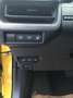Toyota Prius 2,0 HSD Plug-In, Executive Gelb - thumbnail 14