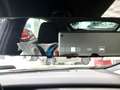 Toyota Prius 2,0 HSD Plug-In, Executive Gelb - thumbnail 18