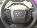 Toyota Prius 2,0 HSD Plug-In, Executive Gelb - thumbnail 17