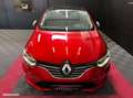 Renault Megane IV BERLINE TCe 130 Energy EDC Červená - thumbnail 7