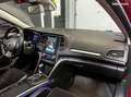 Renault Megane IV BERLINE TCe 130 Energy EDC Rouge - thumbnail 20