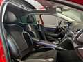 Renault Megane IV BERLINE TCe 130 Energy EDC Rouge - thumbnail 18