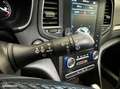 Renault Megane IV BERLINE TCe 130 Energy EDC Červená - thumbnail 23