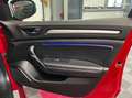 Renault Megane IV BERLINE TCe 130 Energy EDC Červená - thumbnail 19