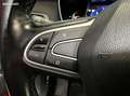 Renault Megane IV BERLINE TCe 130 Energy EDC Czerwony - thumbnail 24