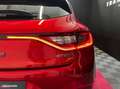 Renault Megane IV BERLINE TCe 130 Energy EDC Rouge - thumbnail 13