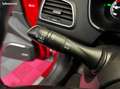 Renault Megane IV BERLINE TCe 130 Energy EDC Červená - thumbnail 25
