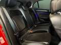 Renault Megane IV BERLINE TCe 130 Energy EDC Rouge - thumbnail 17