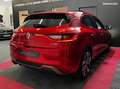 Renault Megane IV BERLINE TCe 130 Energy EDC Rouge - thumbnail 12