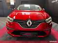 Renault Megane IV BERLINE TCe 130 Energy EDC Rouge - thumbnail 8