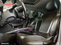 Renault Megane IV BERLINE TCe 130 Energy EDC Rouge - thumbnail 15