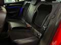 Renault Megane IV BERLINE TCe 130 EDC7 GT Line ORIGINE FRANCE AFF Rouge - thumbnail 16