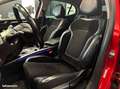Renault Megane IV BERLINE TCe 130 Energy EDC Rouge - thumbnail 4