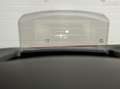 Renault Megane IV BERLINE TCe 130 Energy EDC Rouge - thumbnail 26