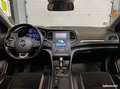 Renault Megane IV BERLINE TCe 130 Energy EDC Rouge - thumbnail 5