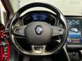 Renault Megane IV BERLINE TCe 130 EDC7 GT Line ORIGINE FRANCE AFF Rouge - thumbnail 21