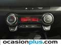 Kia Stonic 1.0 T-GDi MHEV Drive 100 Blanco - thumbnail 29