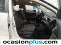 Kia Stonic 1.0 T-GDi MHEV Drive 100 Blanco - thumbnail 19