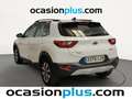 Kia Stonic 1.0 T-GDi MHEV Drive 100 Blanco - thumbnail 3