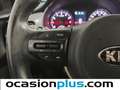 Kia Stonic 1.0 T-GDi MHEV Drive 100 Blanco - thumbnail 24