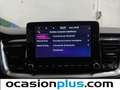 Kia Stonic 1.0 T-GDi MHEV Drive 100 Blanco - thumbnail 28