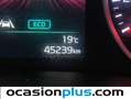 Kia Stonic 1.0 T-GDi MHEV Drive 100 Blanco - thumbnail 11