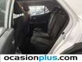 Kia Stonic 1.0 T-GDi MHEV Drive 100 Blanco - thumbnail 13
